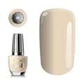 Miniatyrbild 1 av 11: Silcare - Garden of Colour - Nagellack - 48 - 15 ml
