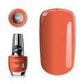 Miniatyrbild 1 av 11: Silcare - Garden of Colour - Nagellack - Aquarelle - 153 - 15 ml