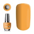 Miniatyrbild 1 av 11: Silcare - Garden of Colour - Nagellack - 30 - 15 ml