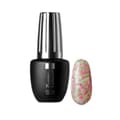 Miniatyrbild 1 av 2: The Garden of Colour - Hybrid Gel - Candy - 02