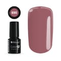 Miniatyrbild 1 av 6: Gellack - Hybrid Color IT Premium - 690 - Silcare