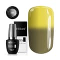 Miniatyrbild 1 av 2: Garden of Colour - Thermo - Hybrid Gel - 07 - 9 gram