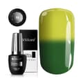 Miniatyrbild 1 av 2: Garden of Colour - Thermo - Hybrid Gel - 10 - 9 gram