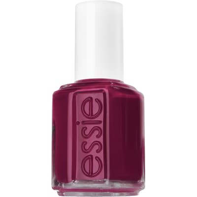 Essie, Nail Polish, 13 ml