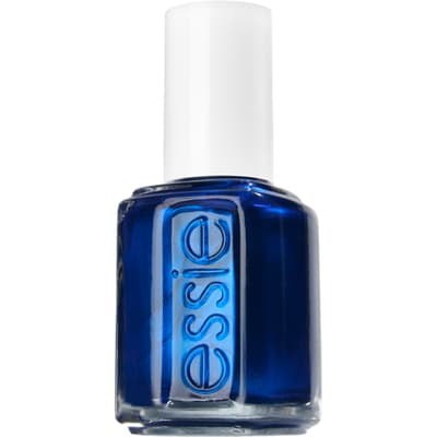 Essie, Nail Polish, 13 ml