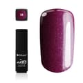 Miniatyrbild 1 av 5: Silcare - Flexy - Hybrid gel - Color: 38 - 4,5 gram