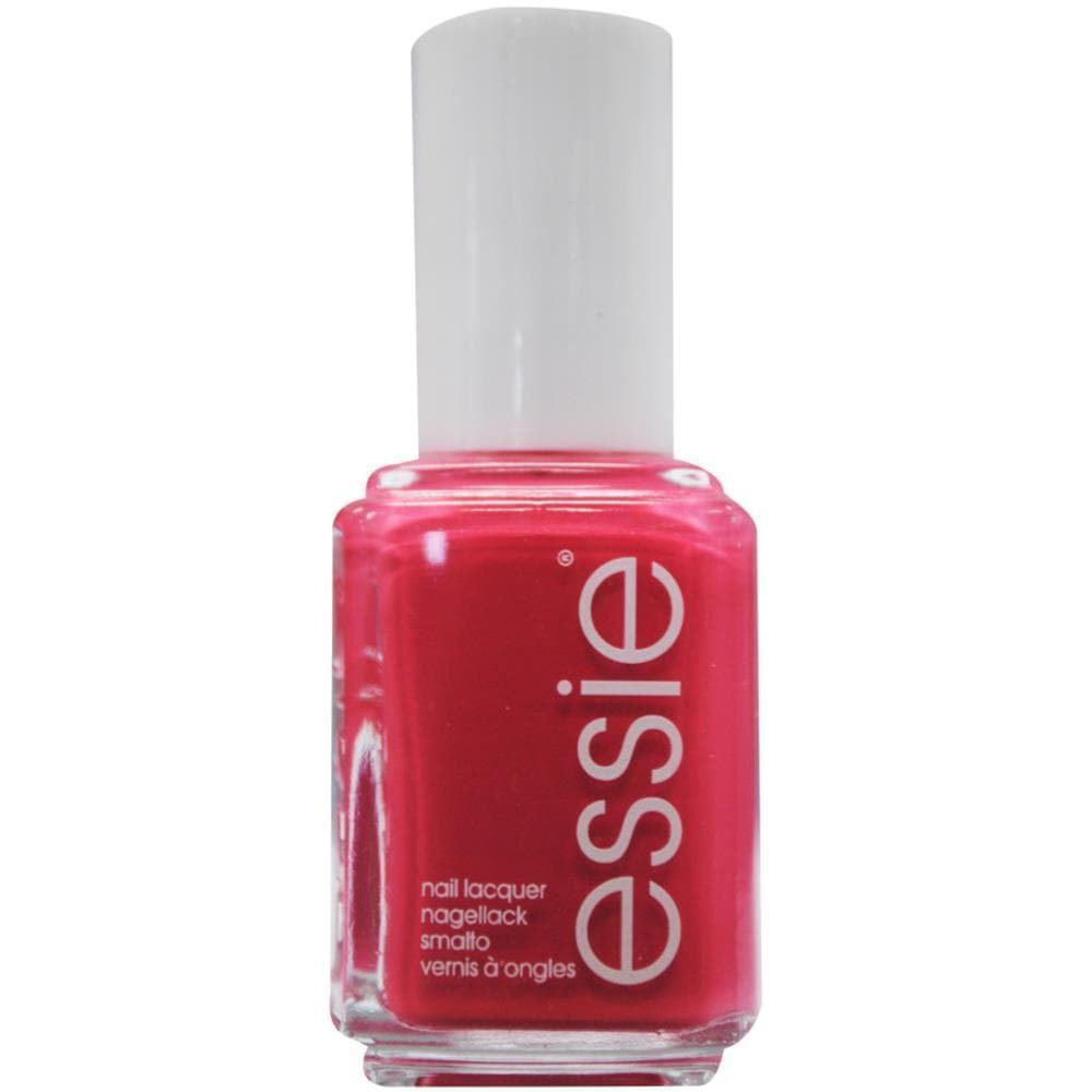 Essie Nail Polish-339 Bump Up The Pumps