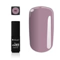Miniatyrbild 1 av 5: Silcare - Flexy - Hybrid gel - Color: 62 - 4,5 gram