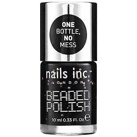 Nails Inc London Nail Polish Embankment 10ml