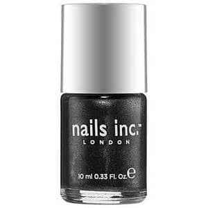 Nails Inc London Nail Polish Maddox Street 10ml