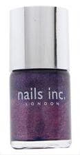 Nails Inc London Nail Polish Countess Road 10ml