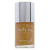 Nails Inc London Nail Polish Marylebone Passage 10ml