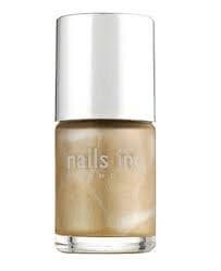 Nails Inc London Nail Polish Lanesborough Place 10ml