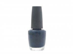 Opi Nail Lacquer - Incognito In Sausalito