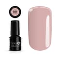 Miniatyrbild 1 av 2: Hybrid Color IT premium - Hard Base - Dark Pink - Soak off - 6g