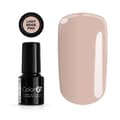 Miniatyrbild 1 av 2: Hybrid Color IT premium - Hard Base - Light Pink Beige - 6 gram