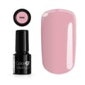Miniatyrbild 1 av 2: Hybrid Color IT premium - Hard Base - Pink - Soak off - 6 gram
