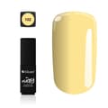 Miniatyrbild 1 av 5: Silcare - Flexy - Hybrid gel - Color: 102 - 4,5 gram