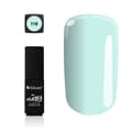Miniatyrbild 1 av 5: Silcare - Flexy - Hybrid gel - Color: 118 - 4,5 gram