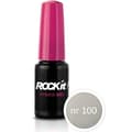 Miniatyrbild 1 av 8: Silcare - Rock IT - Hybrid gel - 8g - Färg: #100