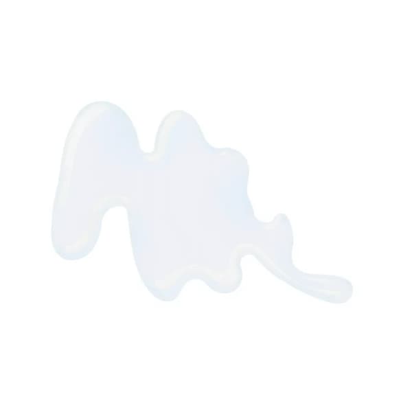 Wet n Wild Wild Shine Nail Color Clear Nail Protector