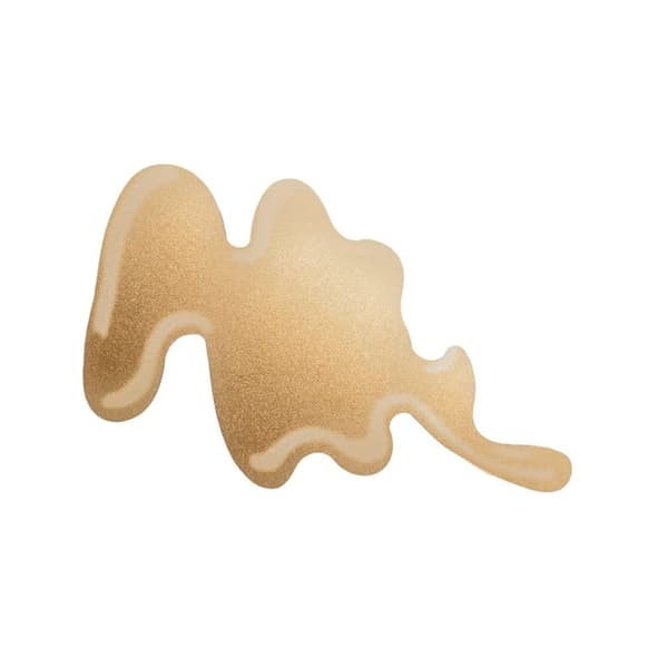 Wet n Wild Wild Shine Nail Color Ready to Propose