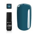 Miniatyrbild 1 av 5: Silcare - Flexy - Hybrid gel - Color: 154 - 4,5 gram