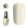 Miniatyrbild 1 av 11: Silcare - Garden of Colour - Nagellack - Sand - 121 - 15 ml