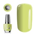 Miniatyrbild 1 av 11: Silcare - Garden of Colour - Nagellack - 143 - 15 ml