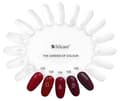 Miniatyrbild 9 av 11: Silcare - Garden of Colour - Nagellack - 145 - 15 ml