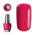 Miniatyrbild 1 av 11: Silcare - Garden of Colour - Nagellack - 52 - 15 ml
