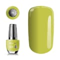 Miniatyrbild 1 av 11: Silcare - Garden of Colour - Nagellack - 72 - 15 ml