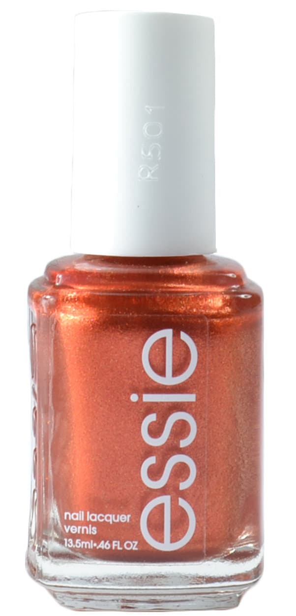 Amazing Halloween-ESSIE Nail Polish Say It Aint Soho 13,5 ml