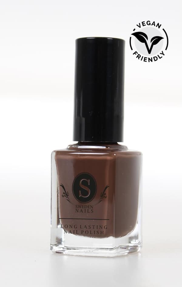 Sweden Nails Infinity