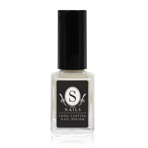 Sweden Nails Creme Caramel