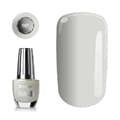 Miniatyrbild 1 av 11: Silcare - Garden of Colour - Nagellack - 107A - 15 ml