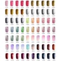 Miniatyrbild 5 av 6: Gellack - Hybrid Color IT Premium - 3090 - Silcare