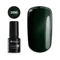 Miniatyrbild 1 av 6: Gellack - Hybrid Color IT Premium - 3090 - Silcare
