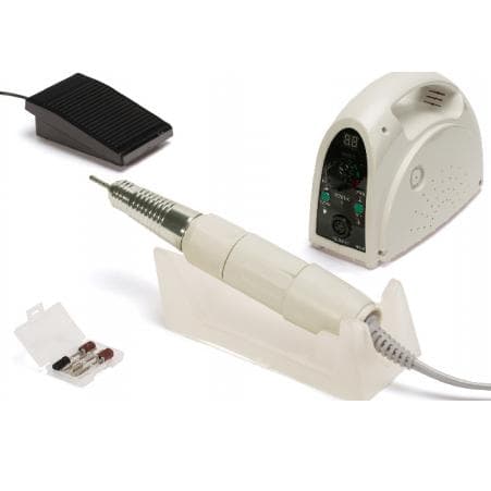 Elektrisk nagelfil - DM222-1 - 35000 RPM - 65W