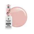 Miniatyrbild 1 av 4: Victoria Vynn - Pure Creamy - 147 Miss Amour - Gellack