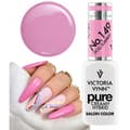 Miniatyrbild 3 av 7: Victoria Vynn - Pure Creamy - 149 Doll Surprise - Gellack