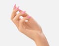 Miniatyrbild 2 av 7: Victoria Vynn - Pure Creamy - 149 Doll Surprise - Gellack