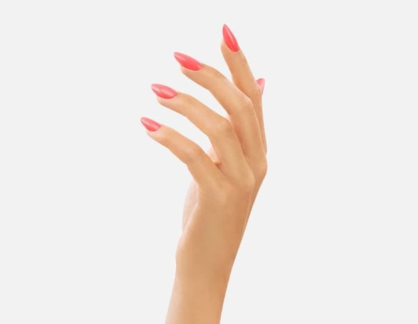 Victoria Vynn - Pure Creamy - 151 Coral Neon - Gellack