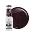 Miniatyrbild 1 av 5: Victoria Vynn - Pure Creamy - 130 Tawny Port - Gellack