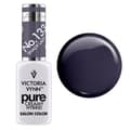 Miniatyrbild 1 av 4: Victoria Vynn - Pure Creamy - 133 Shady Lady - Gellack