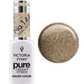 Miniatyrbild 1 av 5: Victoria Vynn - Pure Creamy - 144 Midas Touch - Gellack