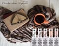 Miniatyrbild 2 av 4: Victoria Vynn - Pure Creamy - 003 Velvet Agate - Gellack