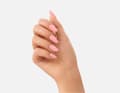 Miniatyrbild 2 av 3: Victoria Vynn - Pure Creamy - 005 Powdery Rose - Gellack