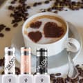 Miniatyrbild 3 av 6: Victoria Vynn - Pure Creamy - 007 Sweet Ice Cream - Gellack