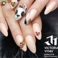 Miniatyrbild 5 av 6: Victoria Vynn - Pure Creamy - 007 Sweet Ice Cream - Gellack